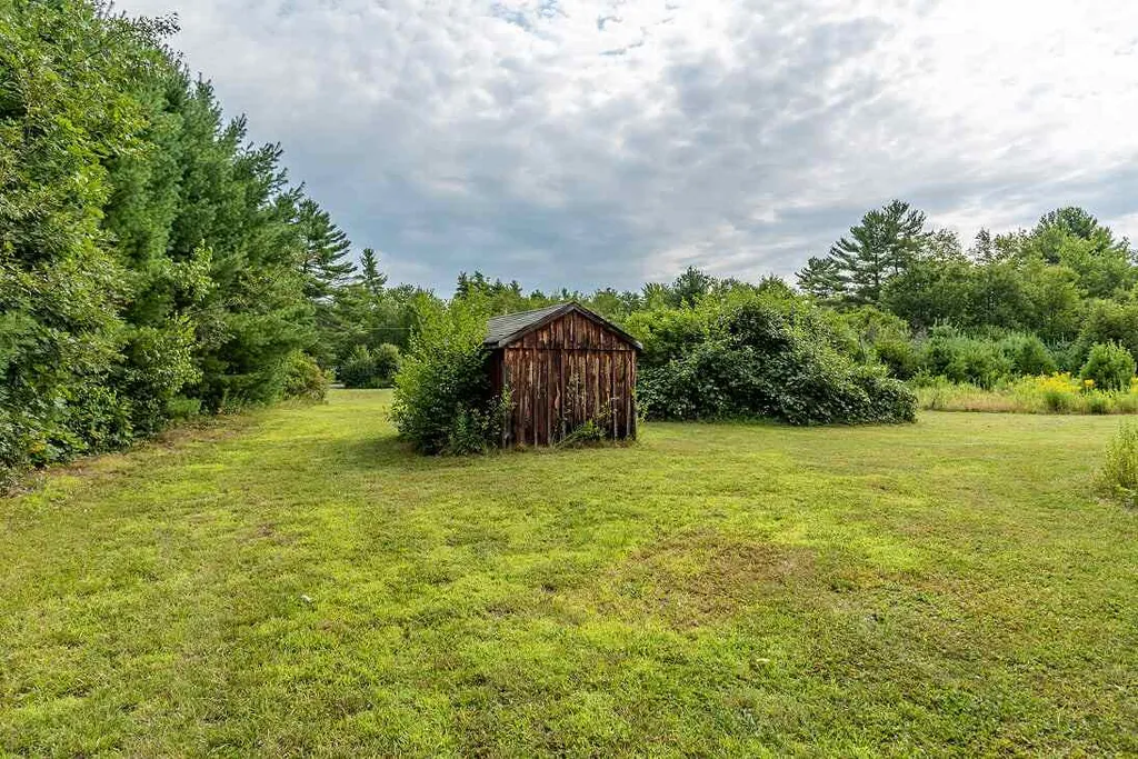 37 Hubbard Road Berwick ME 03901