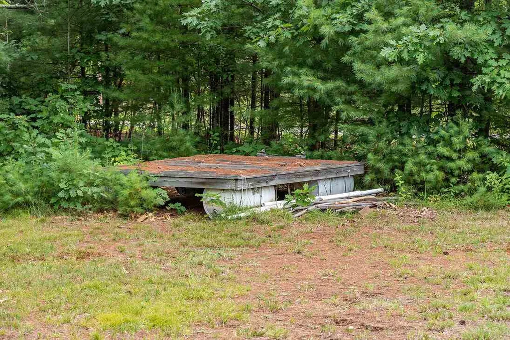 37 Hubbard Road Berwick ME 03901