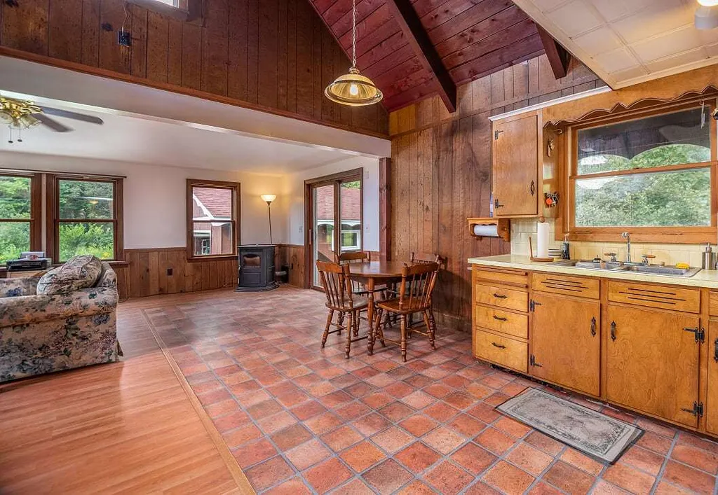 37 Hubbard Road Berwick ME 03901