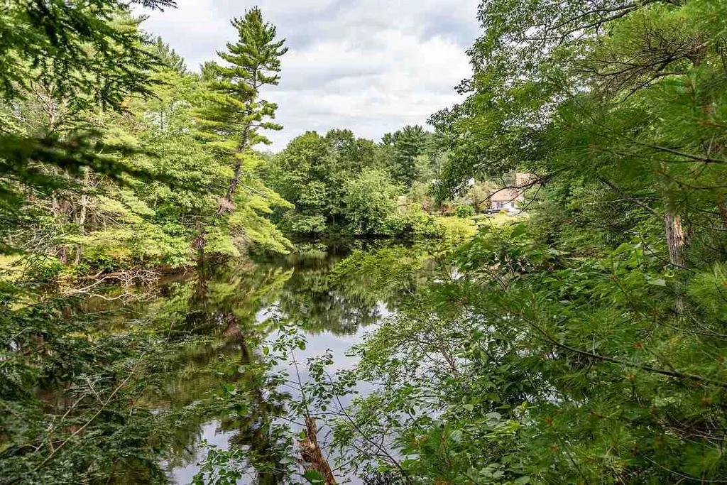 37 Hubbard Road Berwick ME 03901
