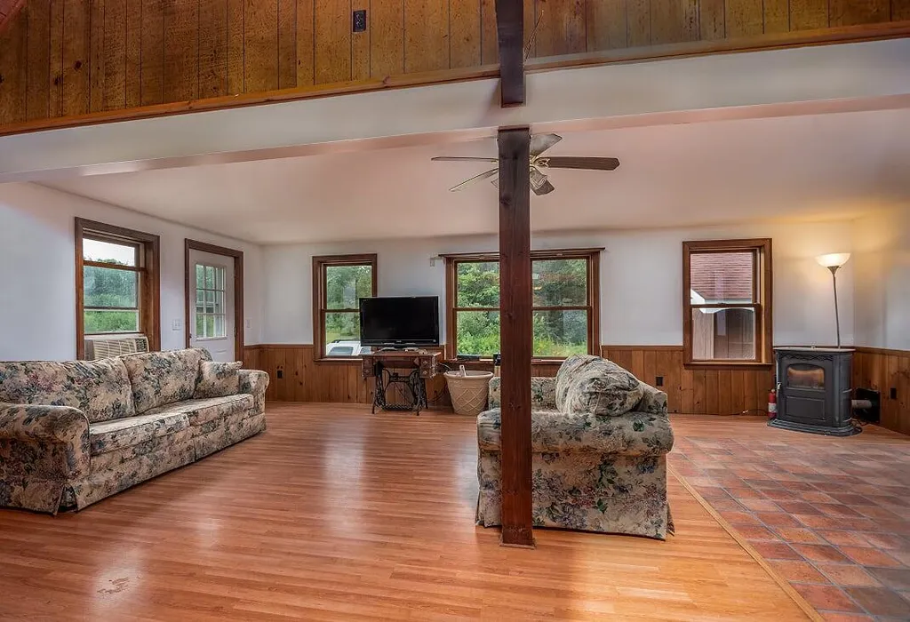 37 Hubbard Road Berwick ME 03901