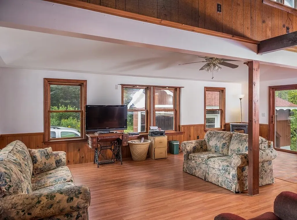 37 Hubbard Road Berwick ME 03901