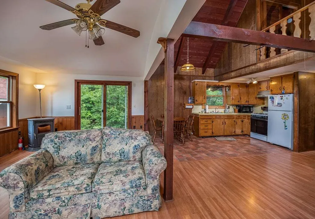 37 Hubbard Road Berwick ME 03901
