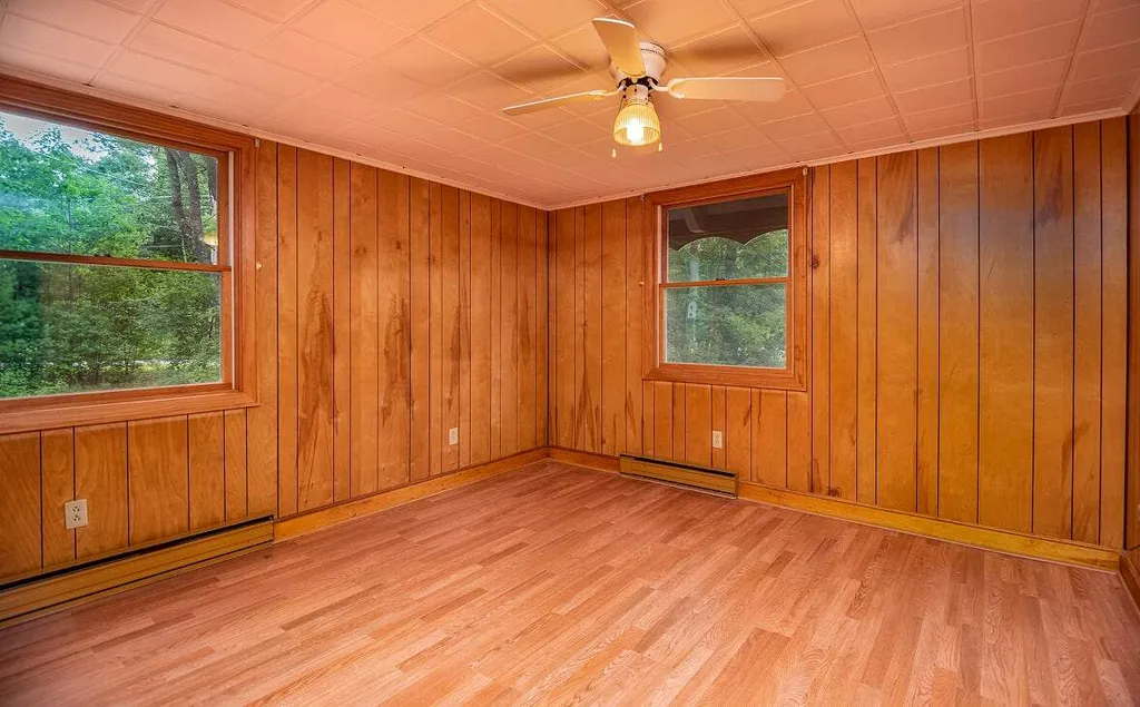 37 Hubbard Road Berwick ME 03901