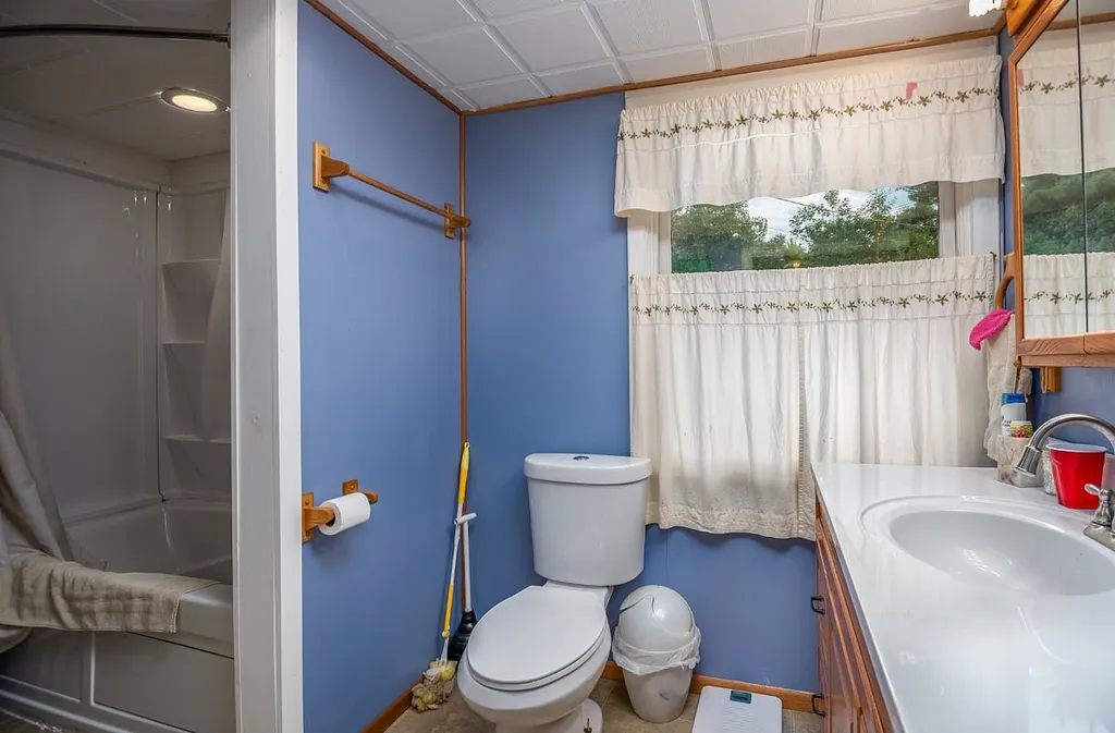 37 Hubbard Road Berwick ME 03901
