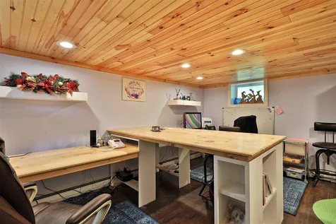 217 Falcon Loop West Rochester VT 05767