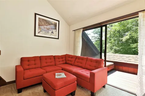 217 Falcon Loop West Rochester VT 05767