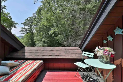 217 Falcon Loop West Rochester VT 05767