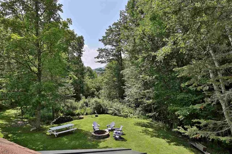 217 Falcon Loop West Rochester VT 05767