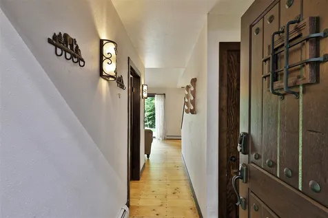 217 Falcon Loop West Rochester VT 05767