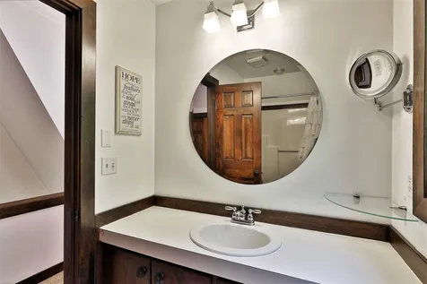 217 Falcon Loop West Rochester VT 05767
