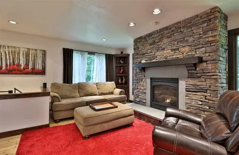 217 Falcon Loop West Rochester VT 05767