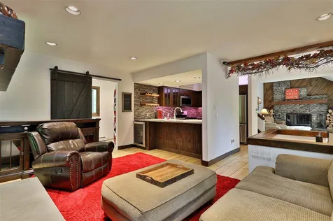 217 Falcon Loop West Rochester VT 05767