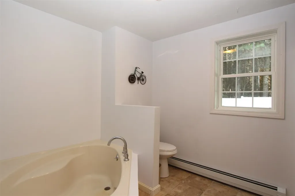 89 Brown Hill Road Belmont NH 03220