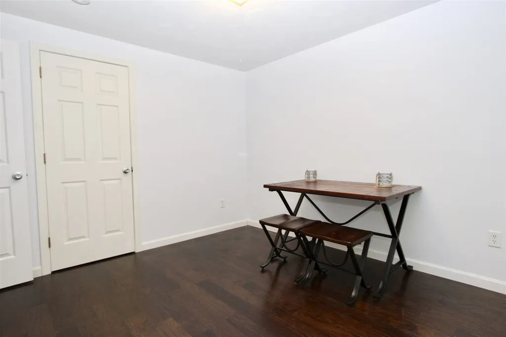 89 Brown Hill Road Belmont NH 03220