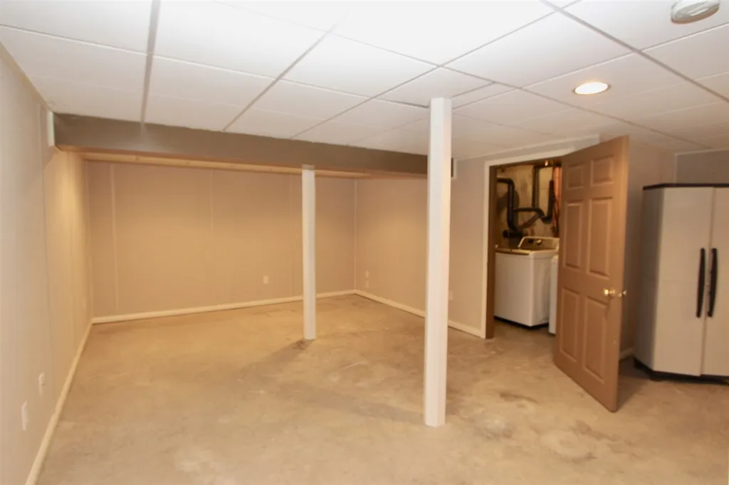 89 Brown Hill Road Belmont NH 03220