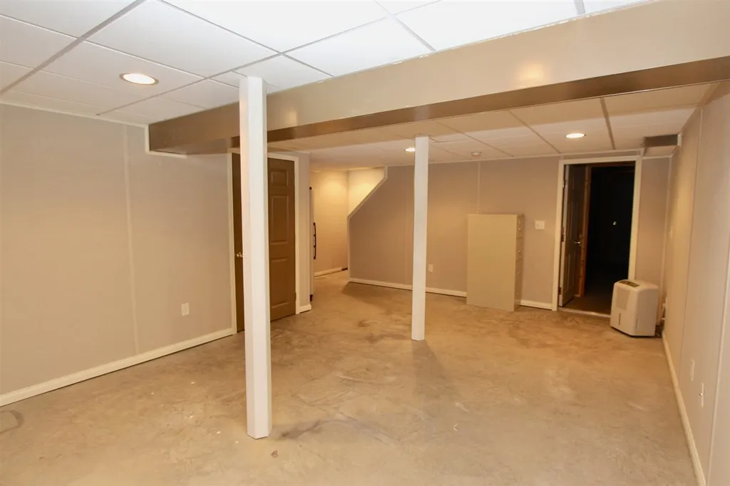 89 Brown Hill Road Belmont NH 03220