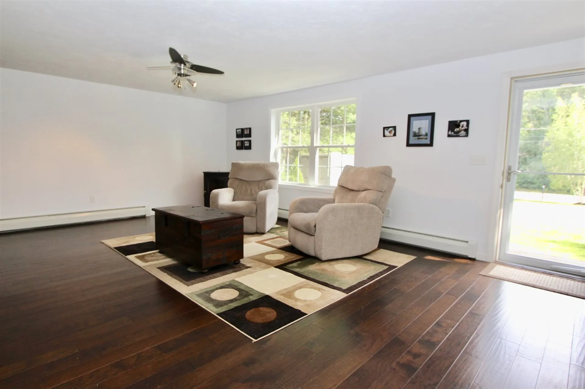 89 Brown Hill Road Belmont NH 03220