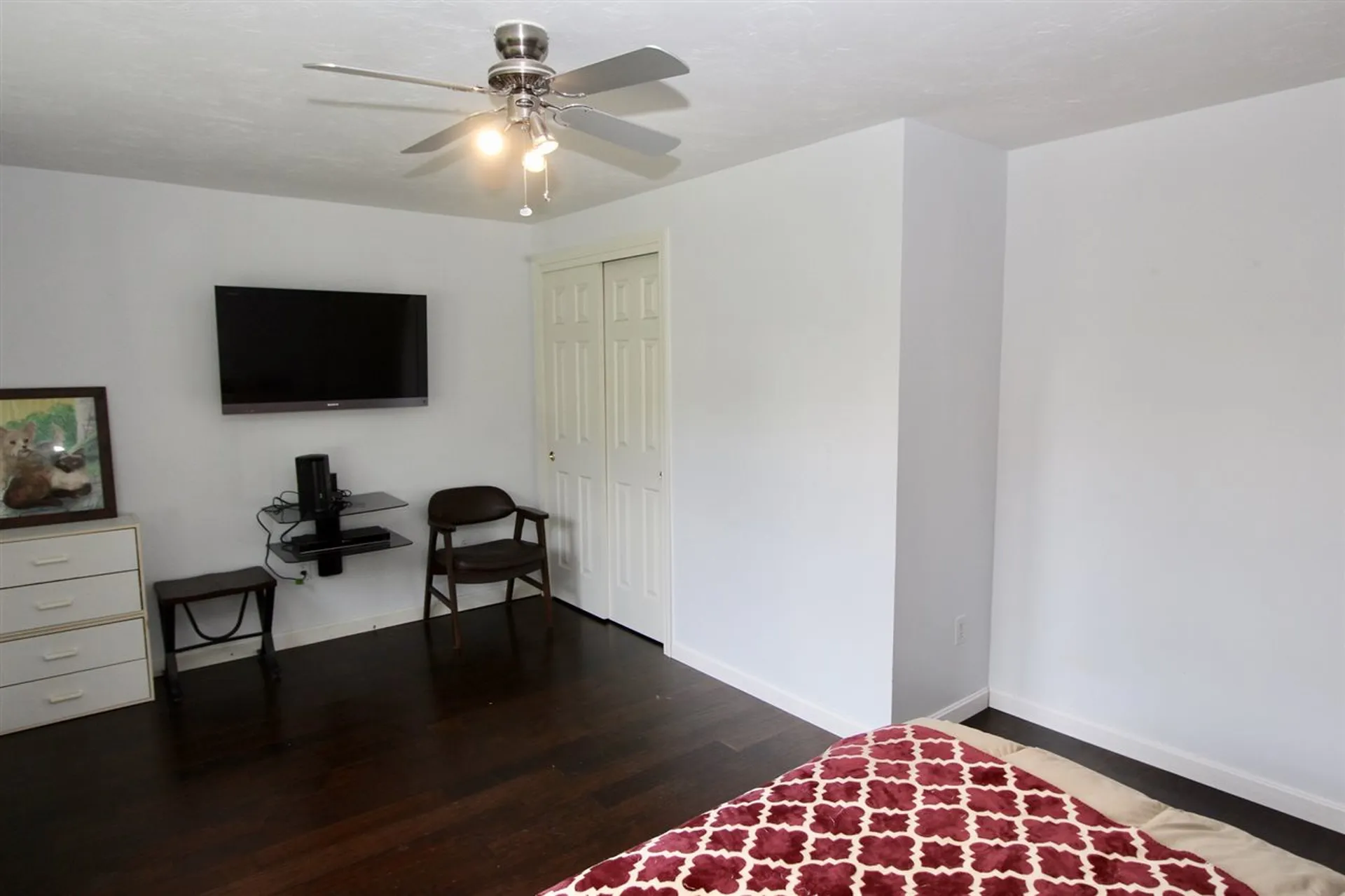 89 Brown Hill Road Belmont NH 03220