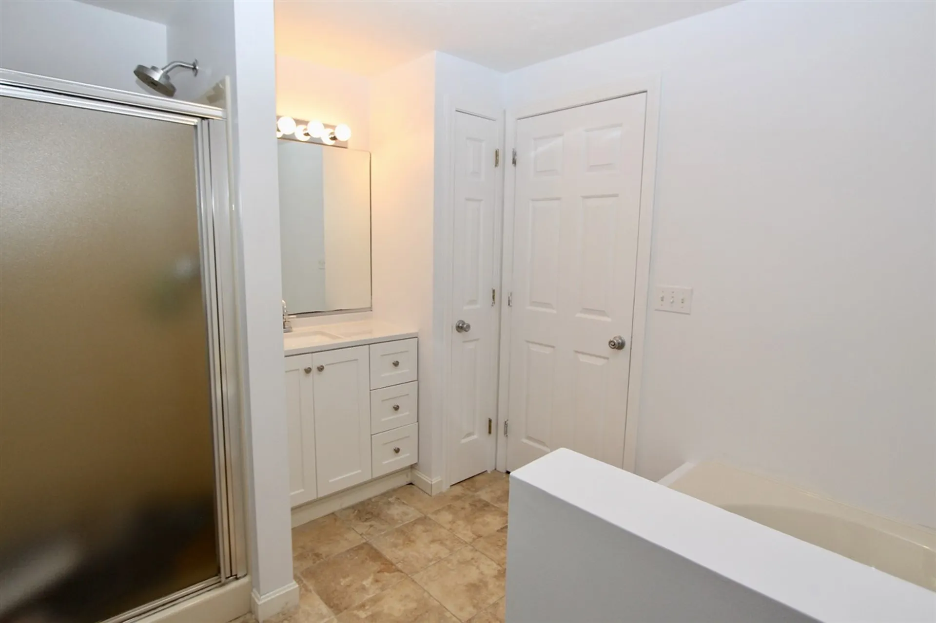 89 Brown Hill Road Belmont NH 03220