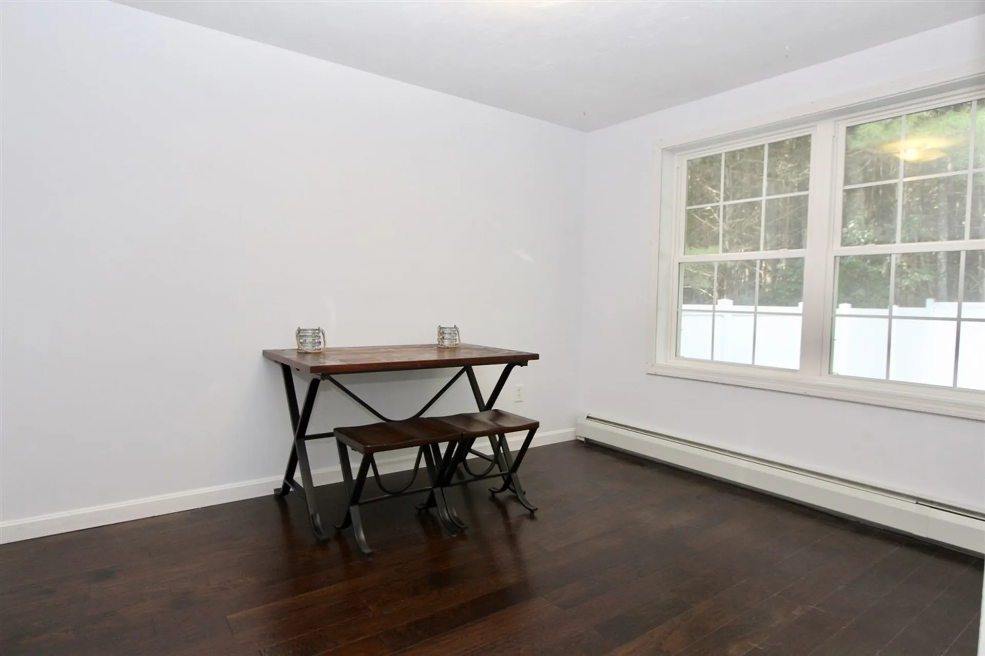 89 Brown Hill Road Belmont NH 03220