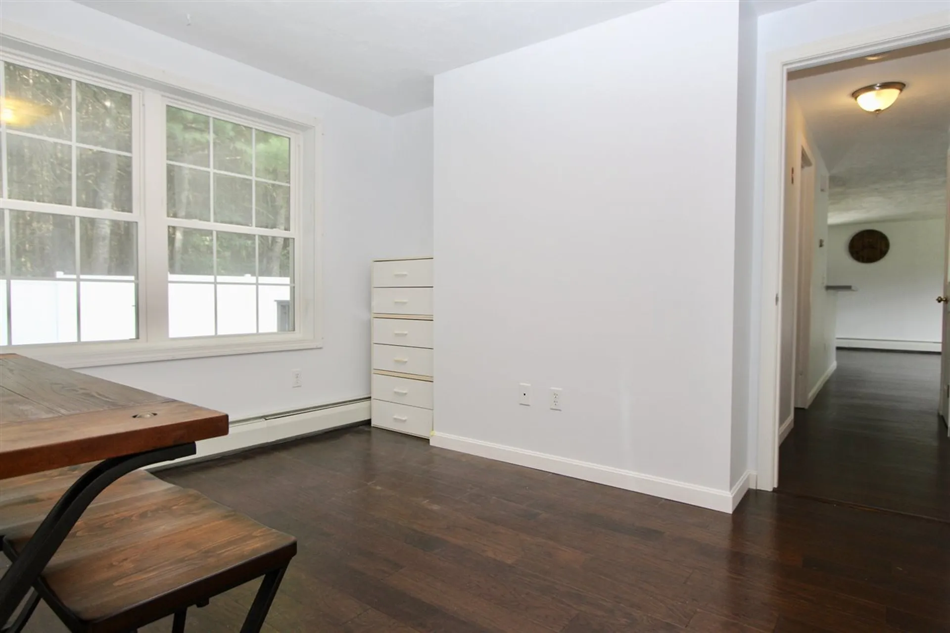 89 Brown Hill Road Belmont NH 03220