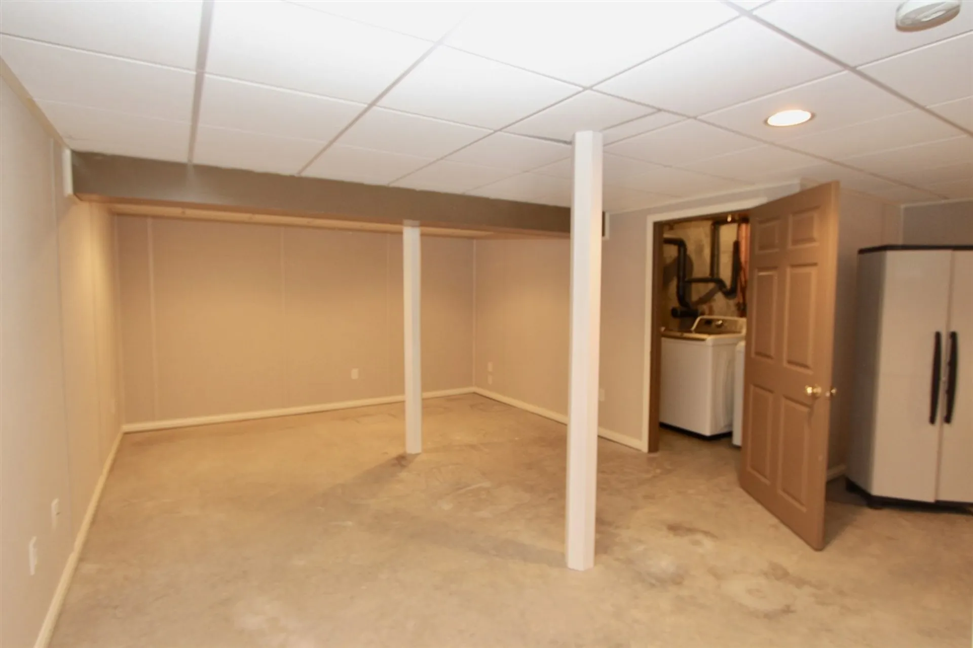 89 Brown Hill Road Belmont NH 03220