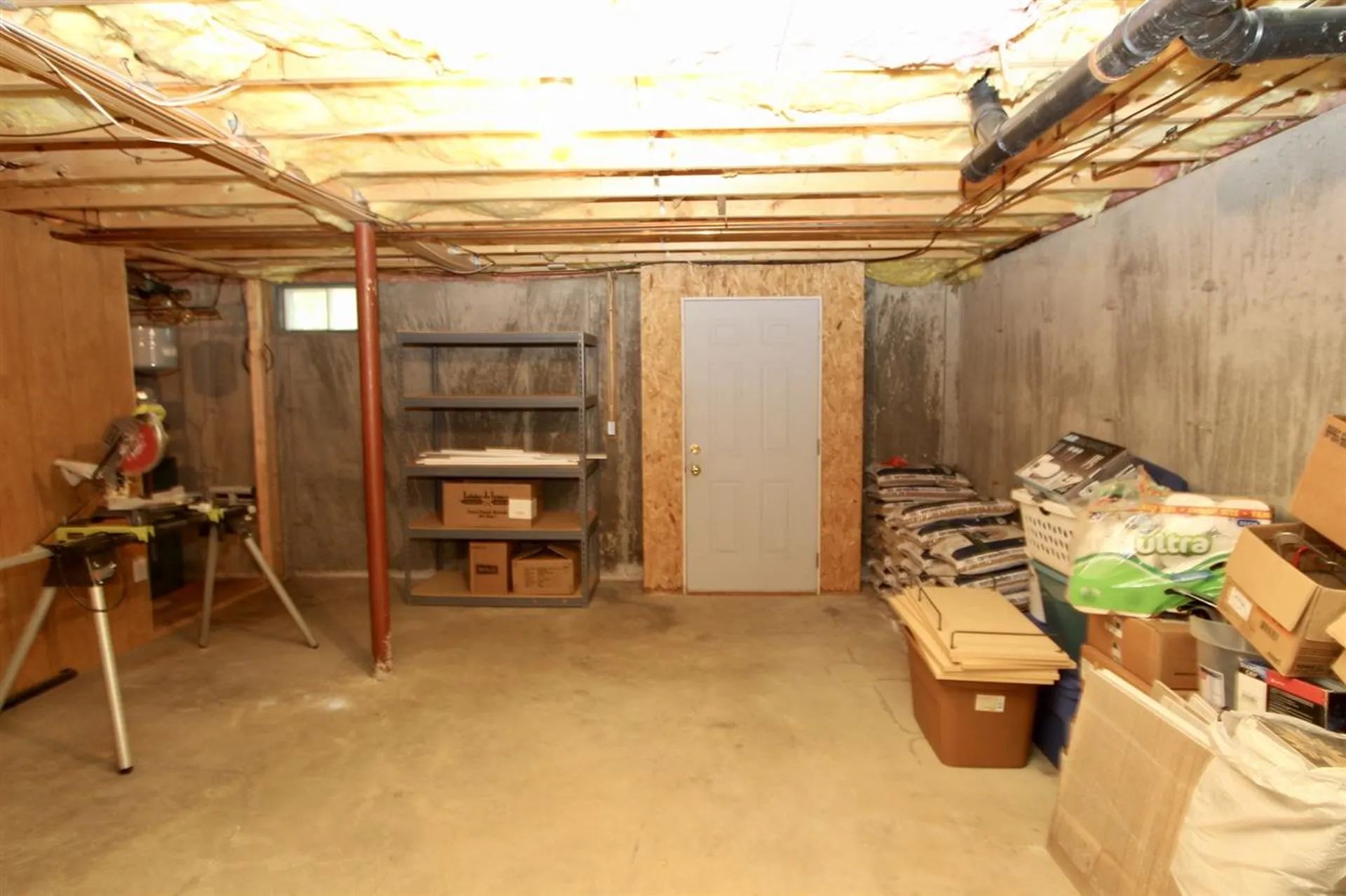 89 Brown Hill Road Belmont NH 03220