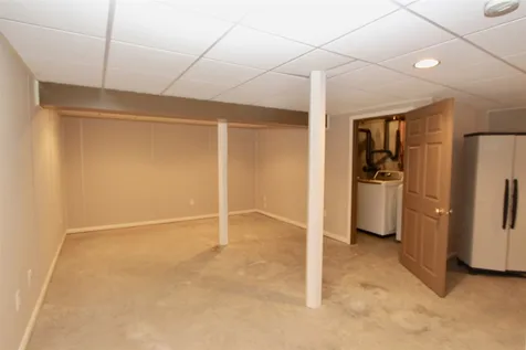 89 Brown Hill Road Belmont NH 03220