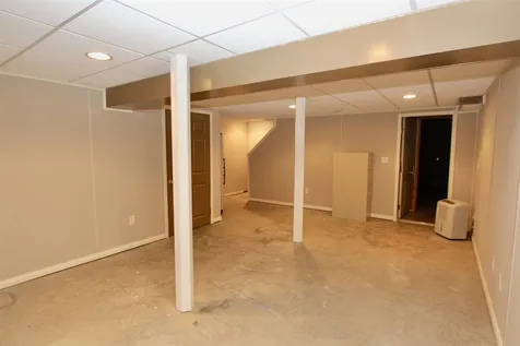 89 Brown Hill Road Belmont NH 03220