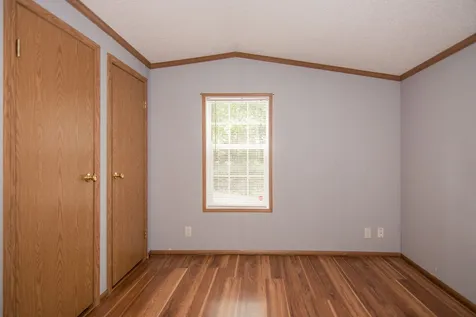 8 Garnet Lane Merrimack NH 03054