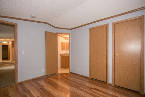 8 Garnet Lane Merrimack NH 03054