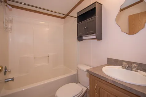 8 Garnet Lane Merrimack NH 03054