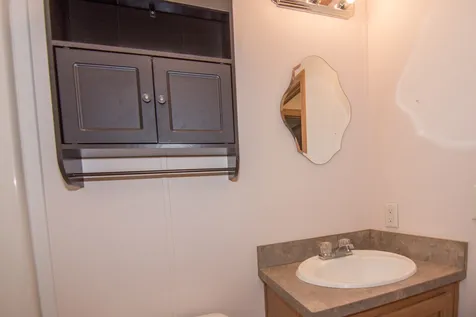 8 Garnet Lane Merrimack NH 03054