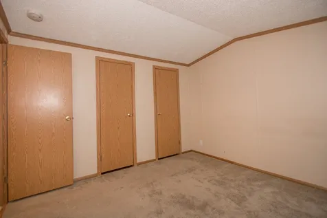 8 Garnet Lane Merrimack NH 03054