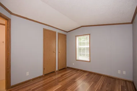 8 Garnet Lane Merrimack NH 03054
