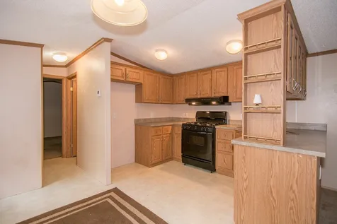8 Garnet Lane Merrimack NH 03054