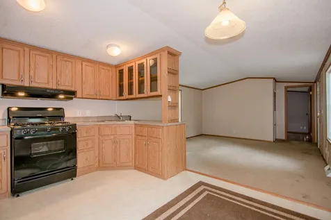 8 Garnet Lane Merrimack NH 03054