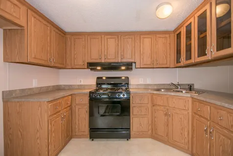 8 Garnet Lane Merrimack NH 03054