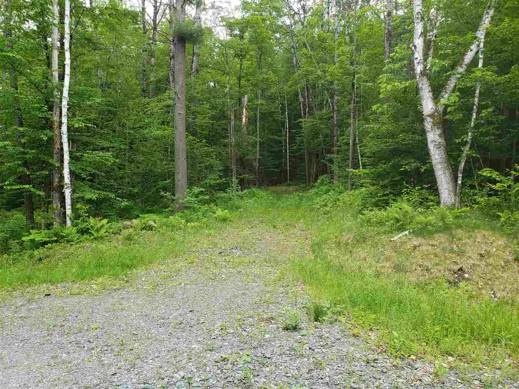 85 Snapper Lane Thetford VT 05075