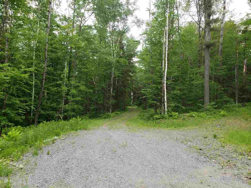 85 Snapper Lane Thetford VT 05075