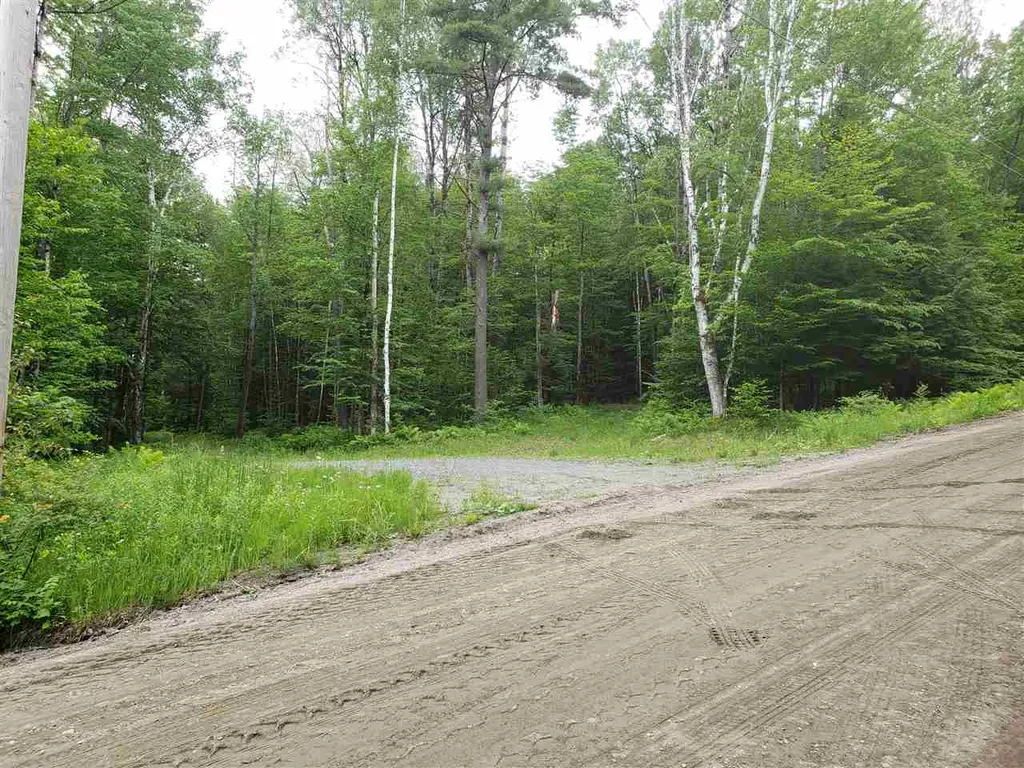 85 Snapper Lane Thetford VT 05075