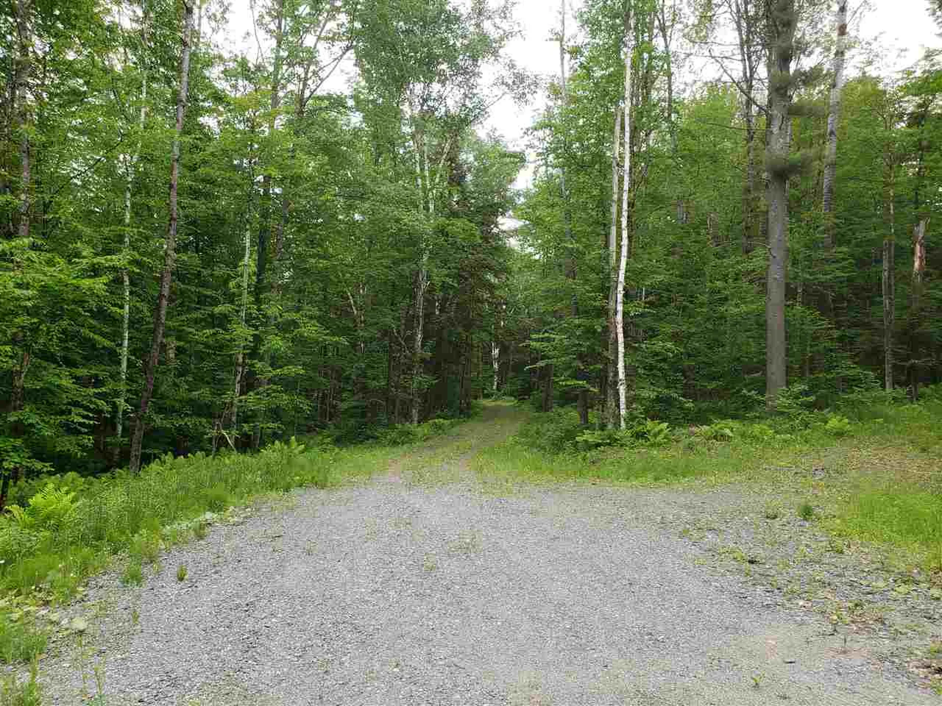 85 Snapper Lane Thetford VT 05075
