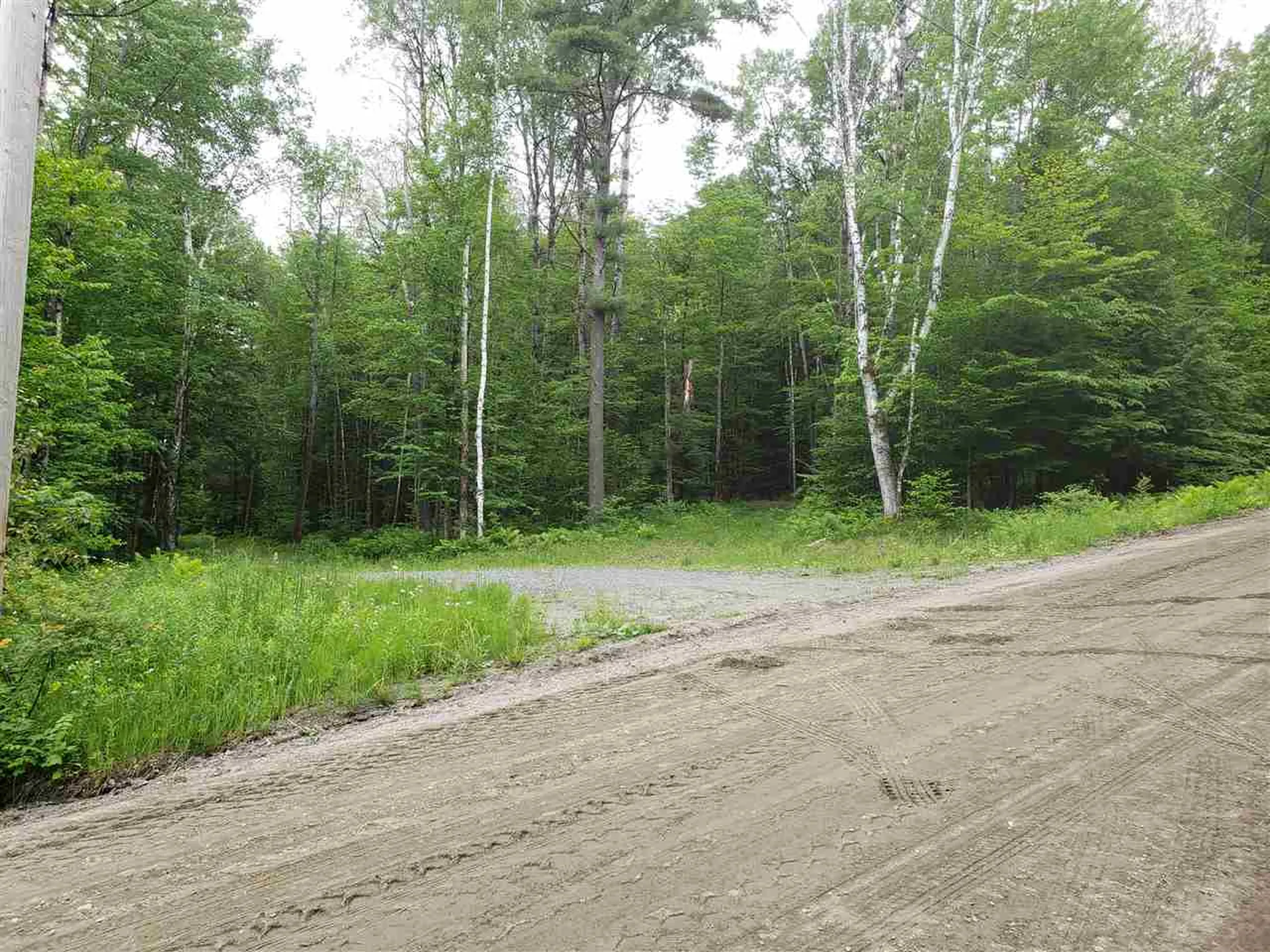85 Snapper Lane Thetford VT 05075
