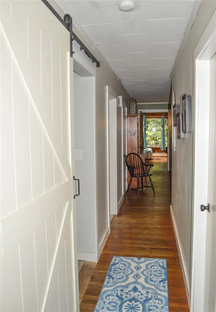 66 Woodburn Street Keene NH 03431