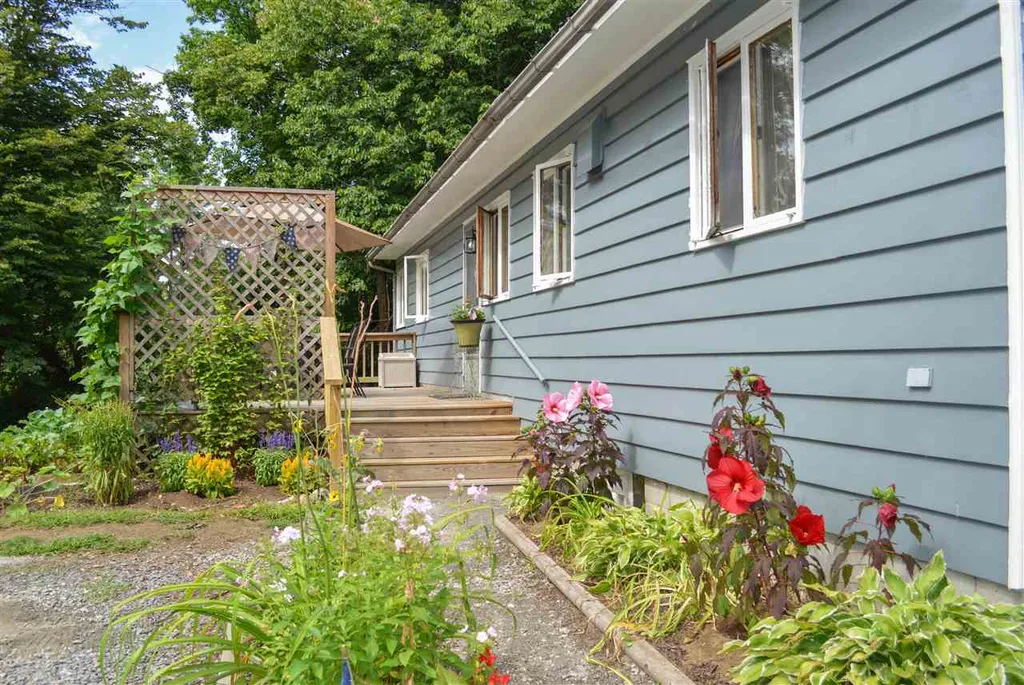 66 Woodburn Street Keene NH 03431