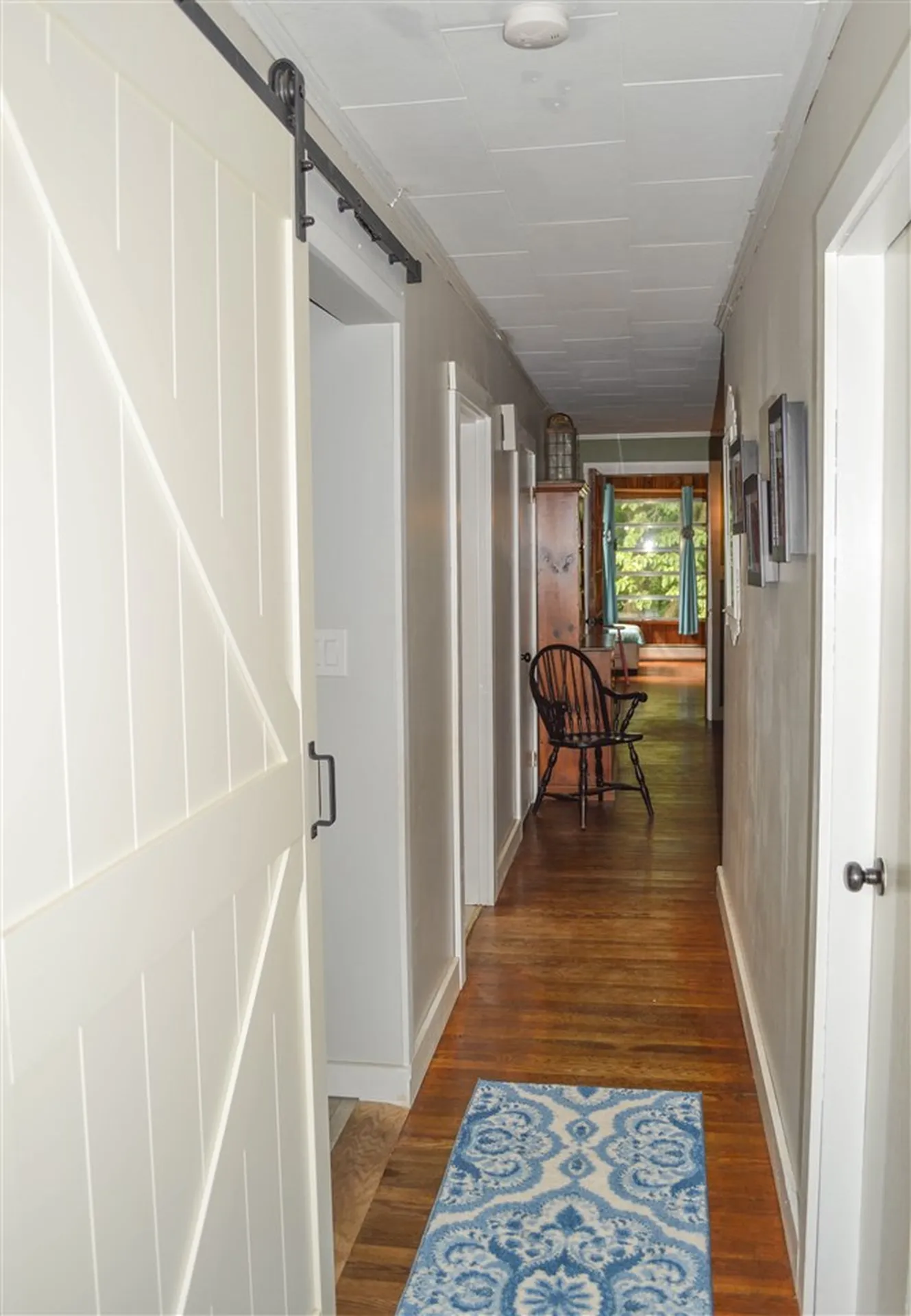 66 Woodburn Street Keene NH 03431