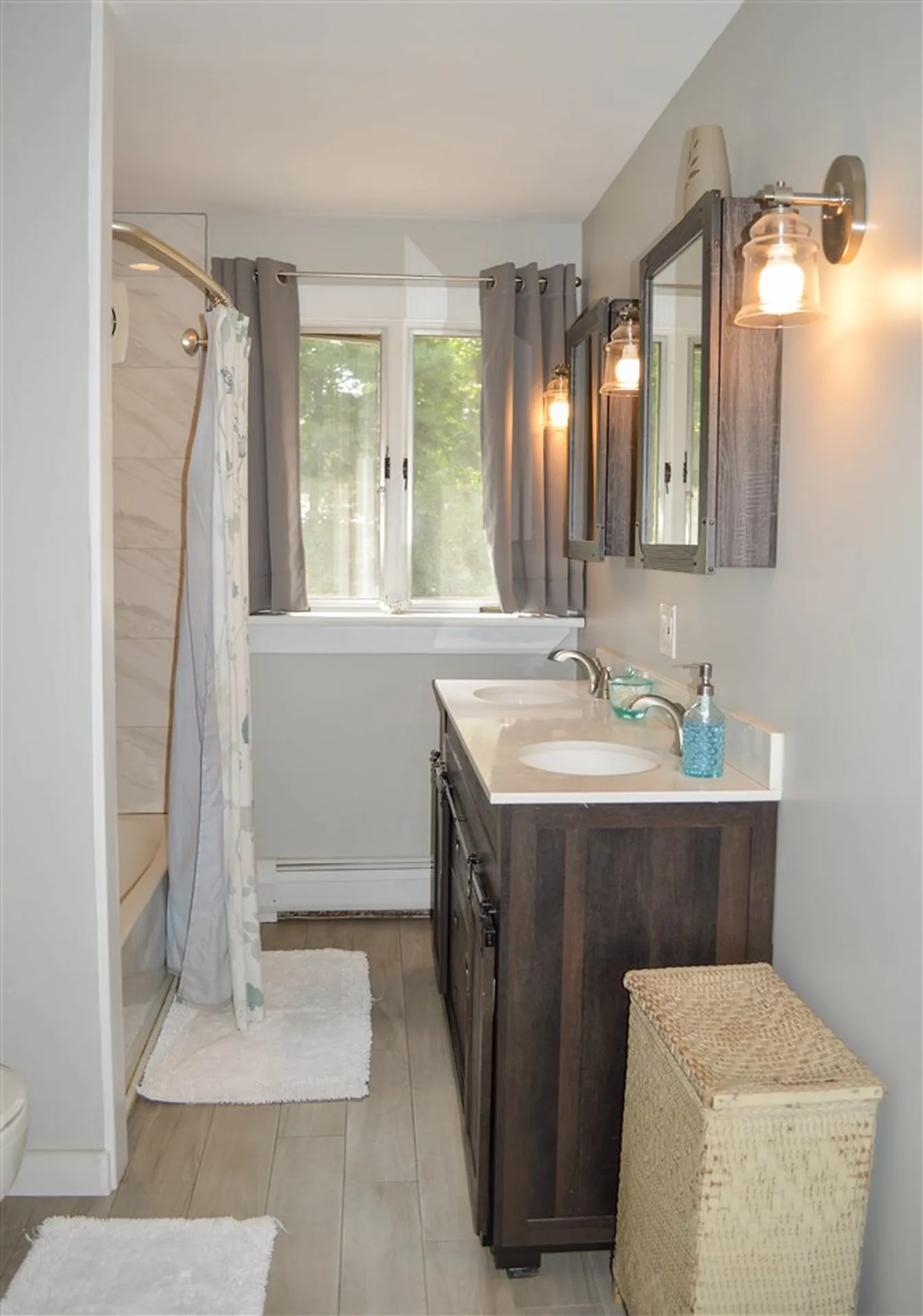 66 Woodburn Street Keene NH 03431