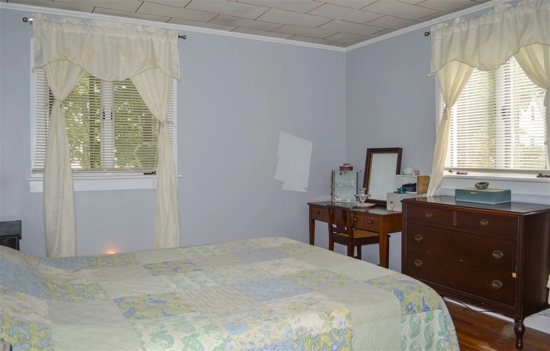 66 Woodburn Street Keene NH 03431