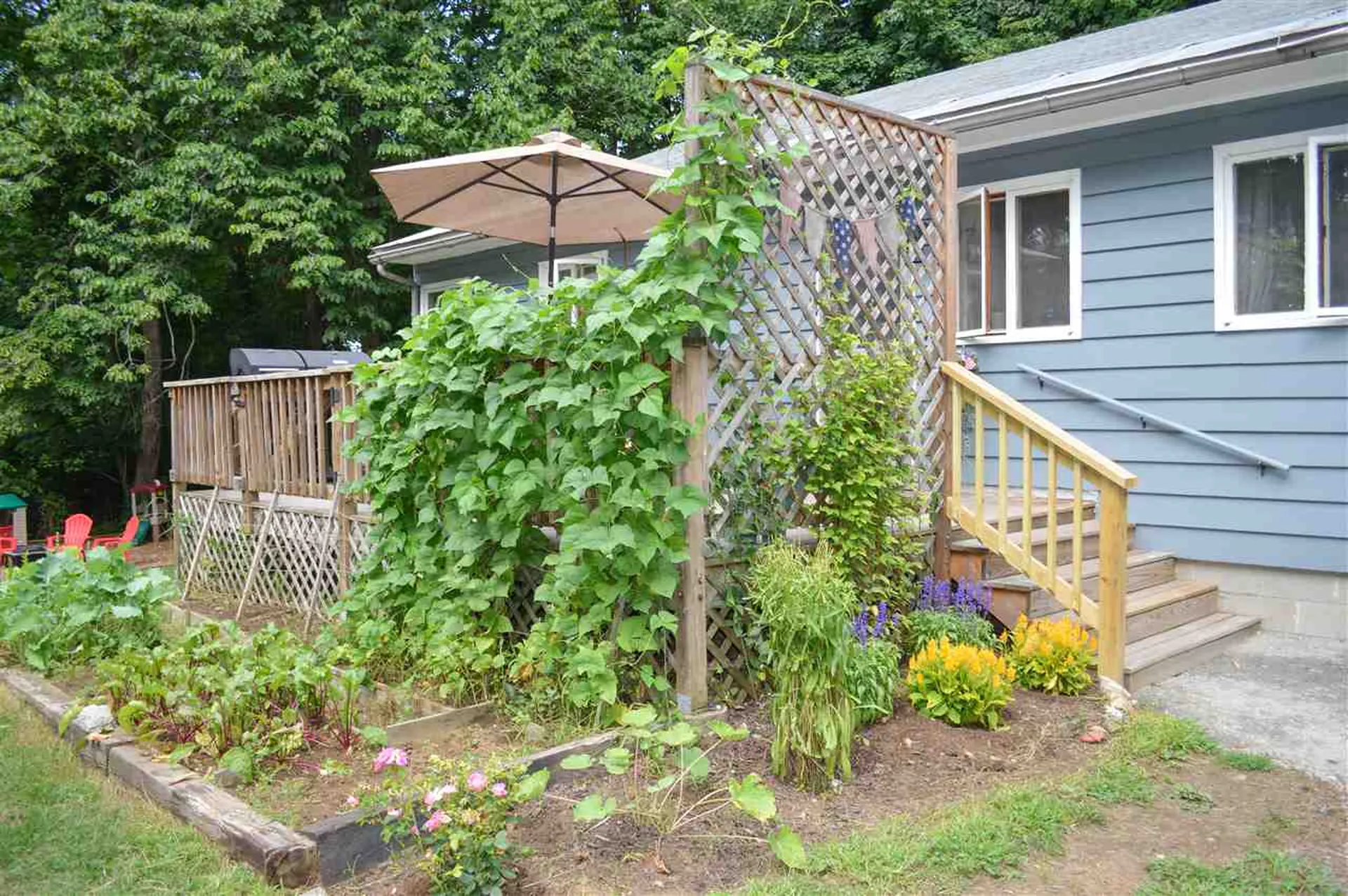 66 Woodburn Street Keene NH 03431